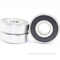 Deep Groove Ball Bearing 6302 ZZ